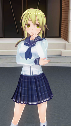 notitle