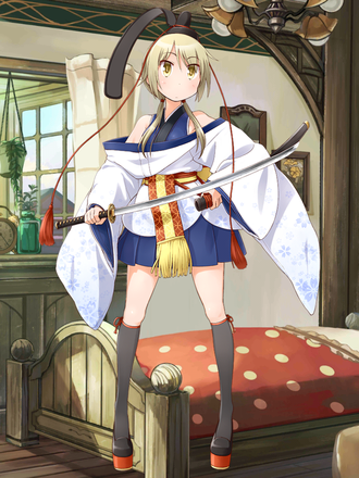 notitle