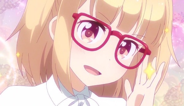 notitle