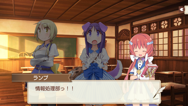 Screenshot_2018-10-16-02-35-17