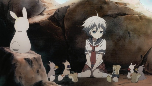 notitle