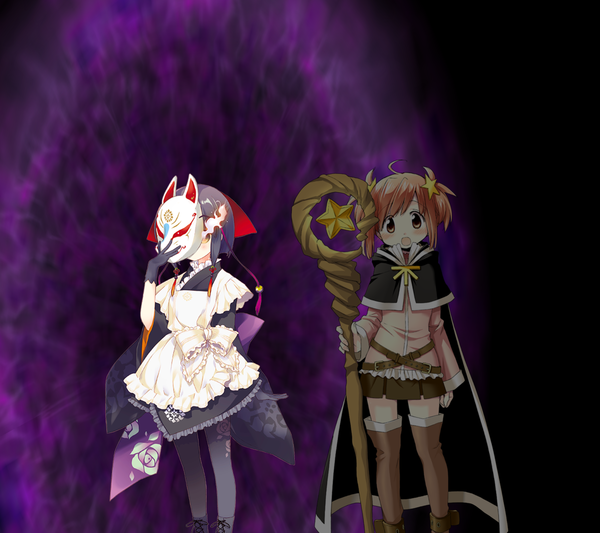 notitle
