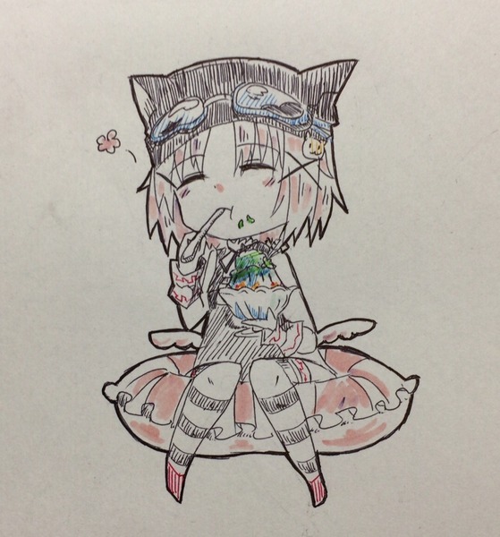 notitle