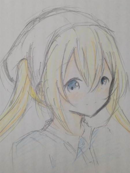 notitle