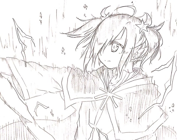 notitle
