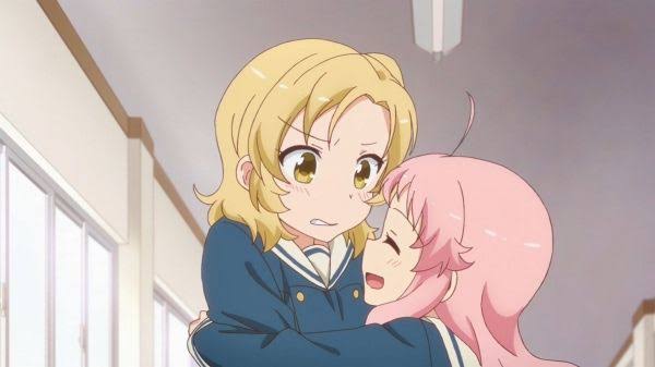 notitle