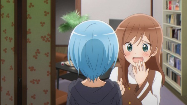 notitle