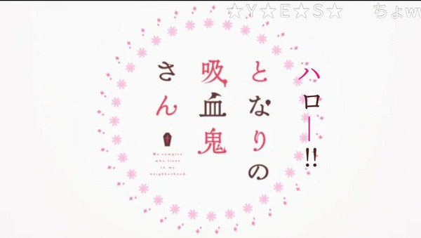 notitle