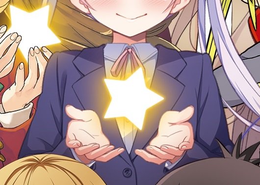 notitle