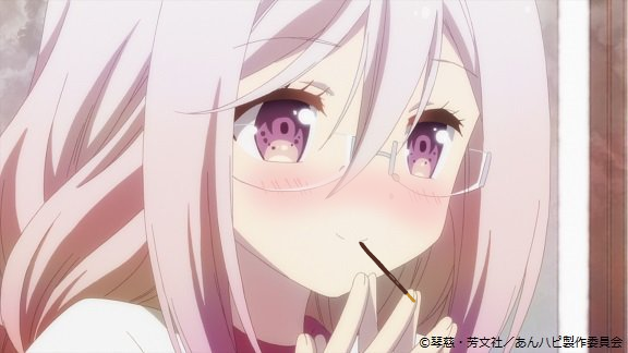 notitle