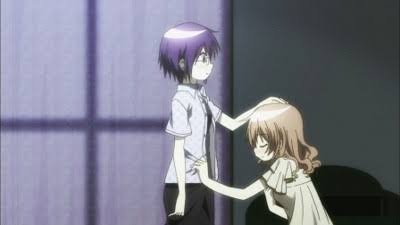 notitle