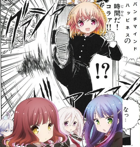 notitle