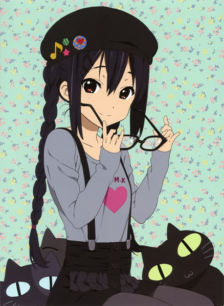 notitle