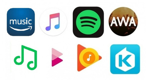 music-subscription-service-top2