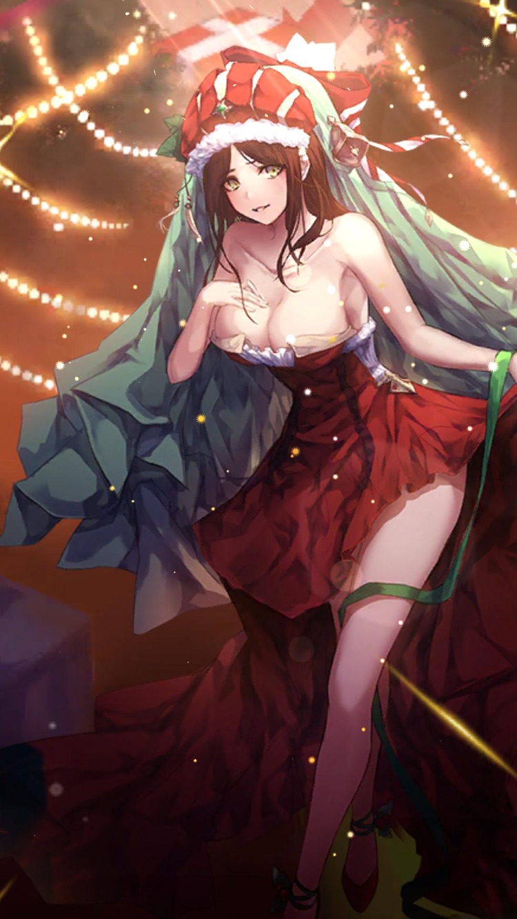 notitle