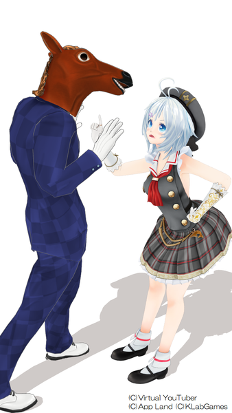 notitle