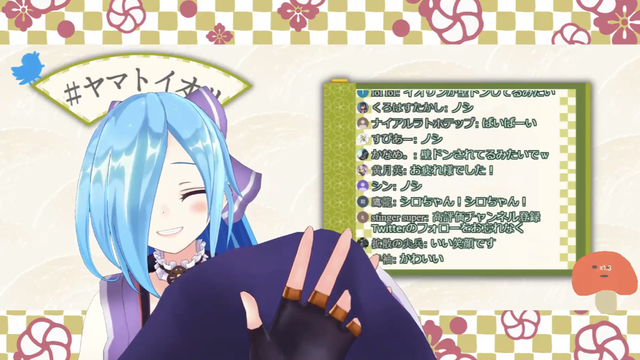 notitle