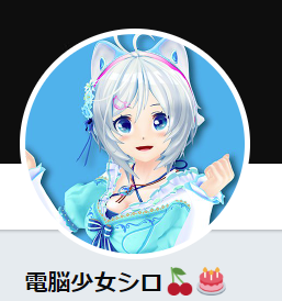 notitle