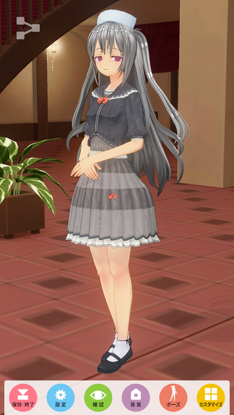 notitle