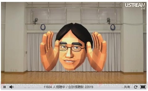 notitle