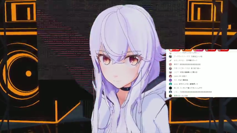 notitle
