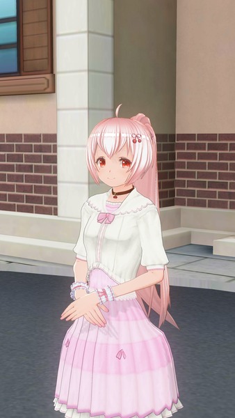 notitle