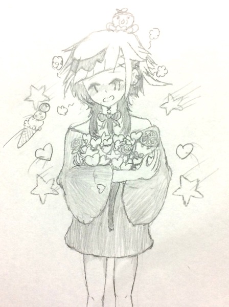 notitle