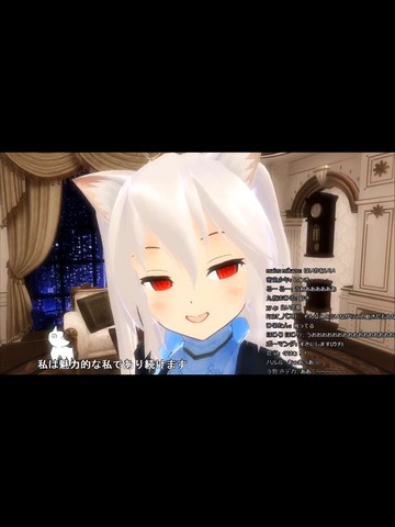 notitle