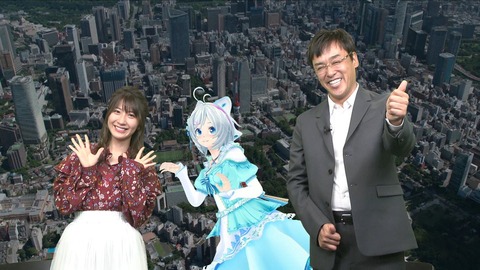 notitle