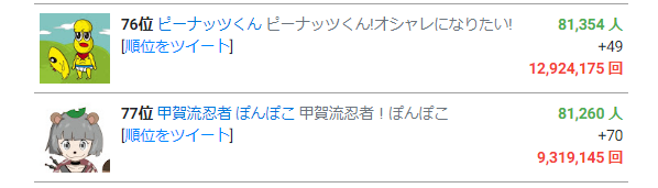 notitle