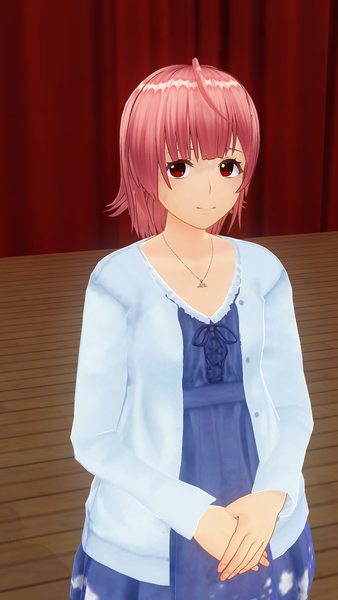 notitle