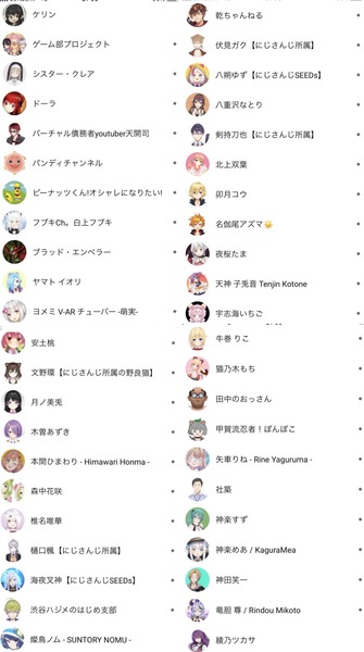 notitle