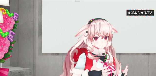 notitle