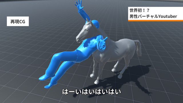 notitle