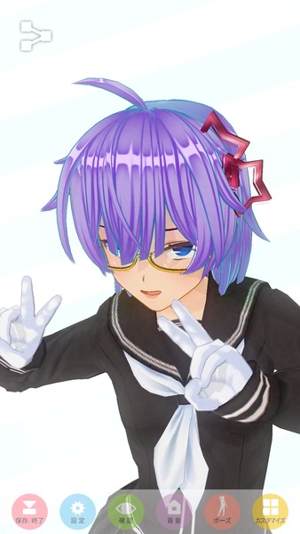 notitle