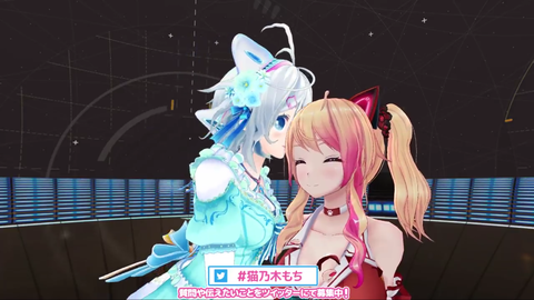 notitle