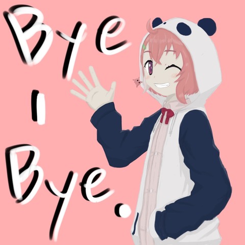 notitle