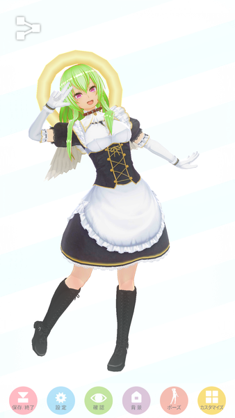 notitle