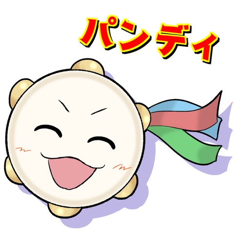 notitle