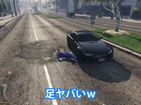 notitle