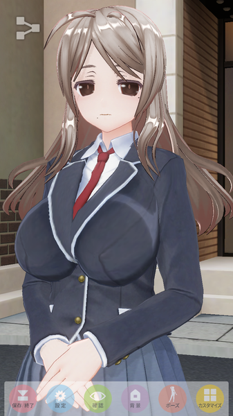 notitle