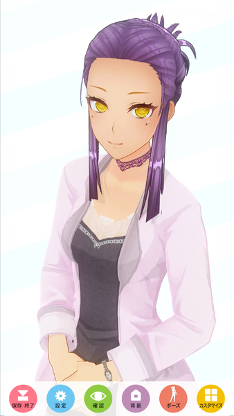 notitle