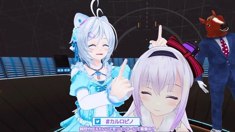 notitle