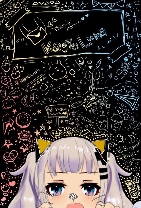 DbJrxJMU8AAmk_t