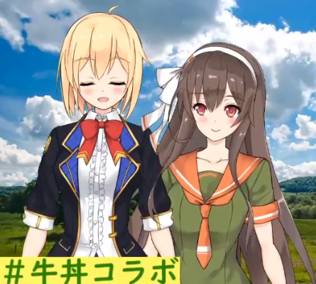 notitle