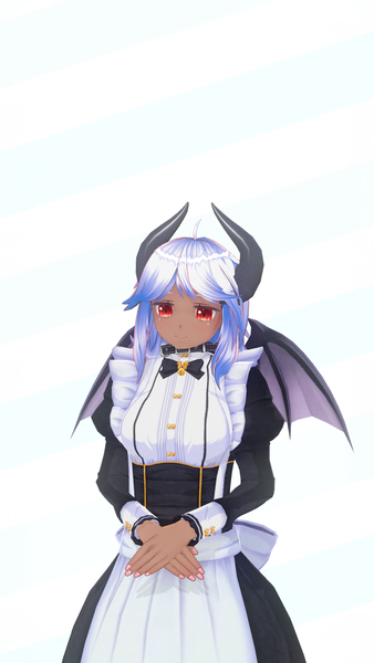 notitle