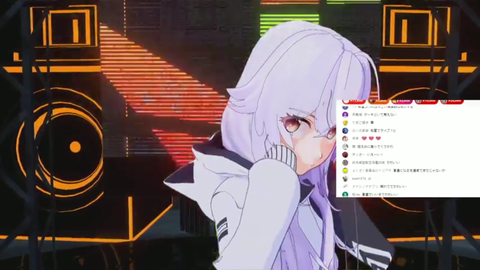 notitle
