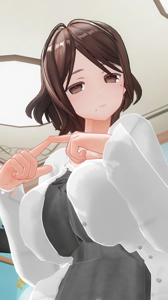 notitle