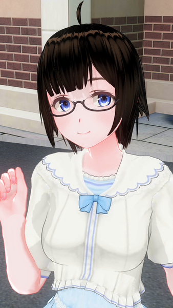 notitle