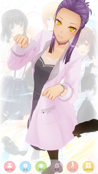 notitle